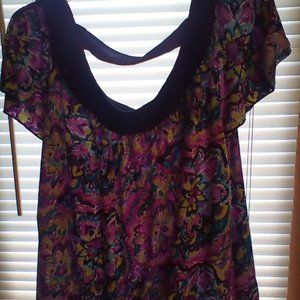 Womens Top